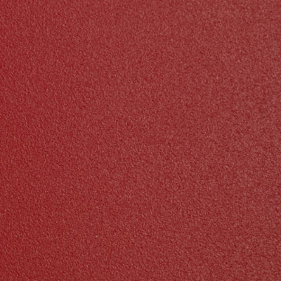 Red RAL 3000 HR (F0262)