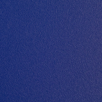 Blue RAL 5002 HR (F0271)