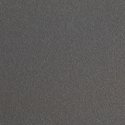 Grey RAL 7022 HR (F0292)