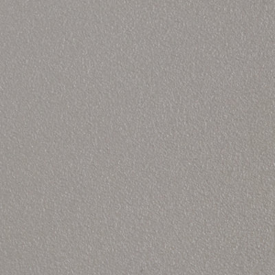 Grey RAL 7030 HR (F0294)