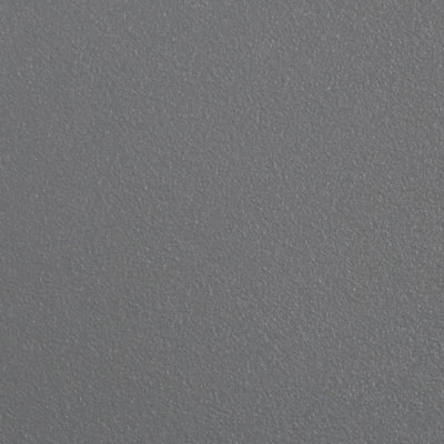Grey RAL 7037 HR (F0241)