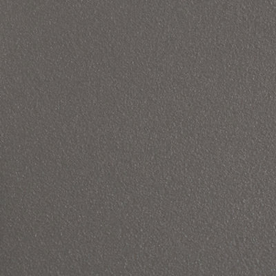 Grigio RAL 7039 HR (34592)