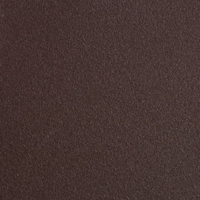 Brown RAL 8017 HR (F0301)