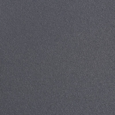 Grey RAL 7024 HR (39511)