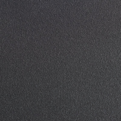 Grey RAL 7021 HR (F0291)