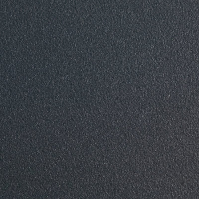 Grey RAL 7016 HR (33452)