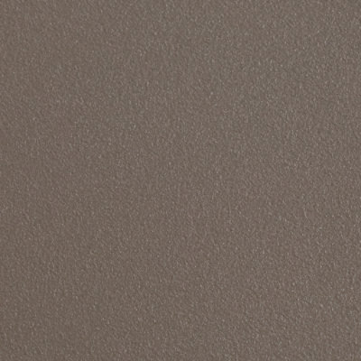 Grey RAL 7006 HR (39729)