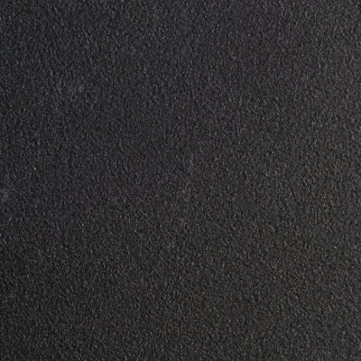 Black RAL 9005 HR (F0248)