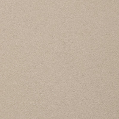 Ivory RAL 1015 (33069)