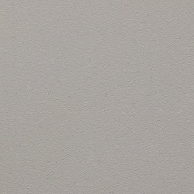 White RAL 9010 HR (33529)