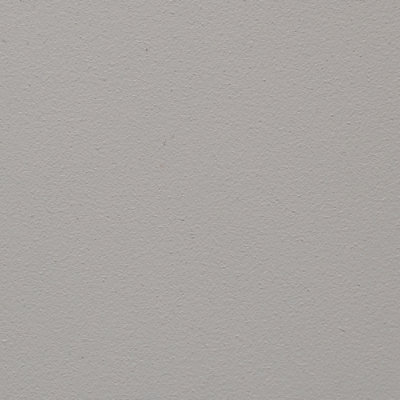 White RAL 9016 HR (33536)