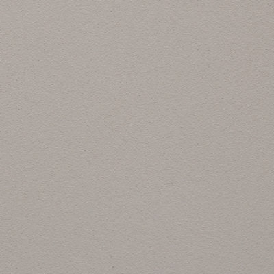 White RAL 9001 HR (33946)