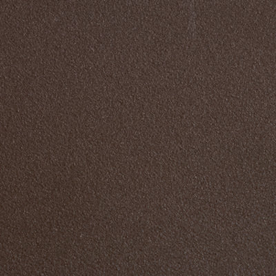 Brown RAL 8014 HR (33484)