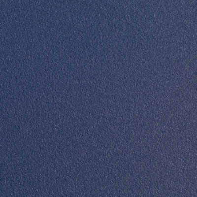 Blue RAL 5003 HR (33084)