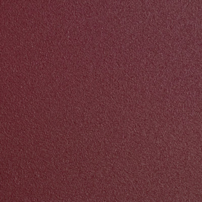 Red RAL 3004 HR (F0306)