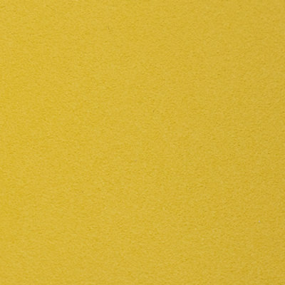 Yellow RAL 1018 HR (F0267)