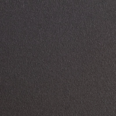 Brown RAL 8019 HR (33489)