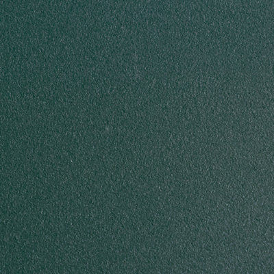 Green RAL 6005 HR (33412)