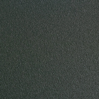 Green RAL 6009 HR (F0243)