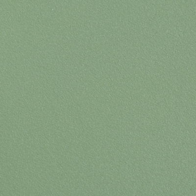 Green RAL 6021 HR (33427)