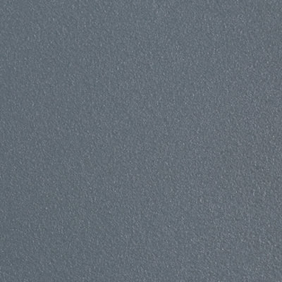 Grey RAL 7031 HR (F0252)