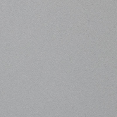 Grey RAL 7035 HR (33463)