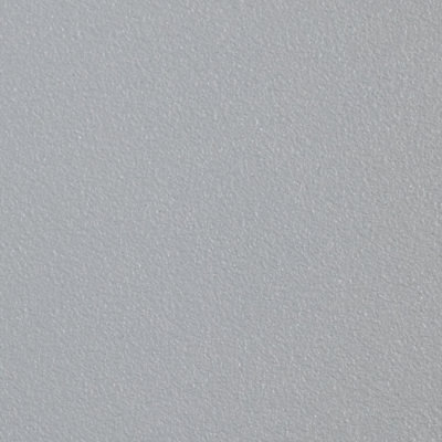 Syntha Pulvin BOND PE/P/Q FTX