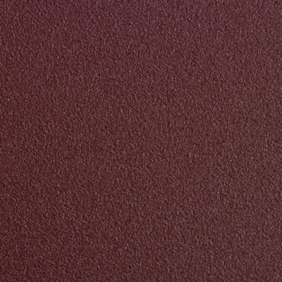 Red RAL 3005 HR (33081)