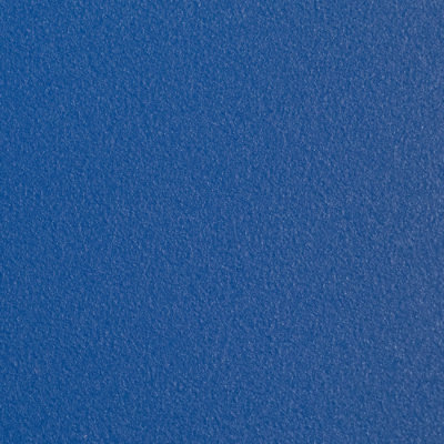 Blue RAL 5010 HR (33096)