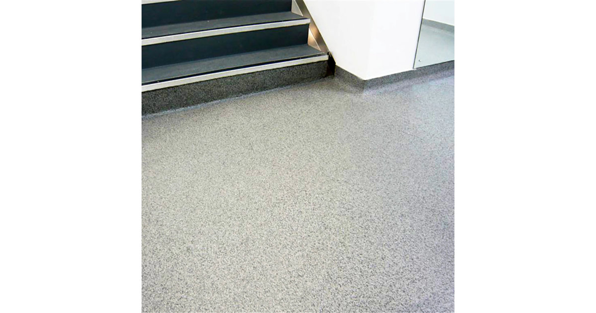 FasTop Deco Flake | Sherwin-Williams