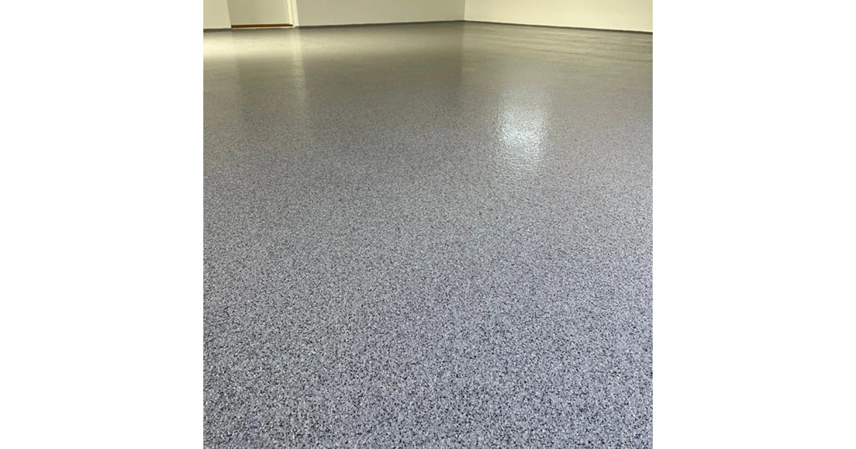 FasTop Deco Quartz | Sherwin-Williams