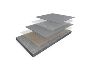 Poly-Crete™ SL