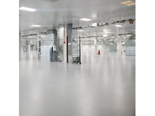 FasTop SL ESD NMP EV