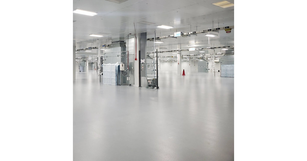 FasTop SL ESD NMP EV | Sherwin-Williams