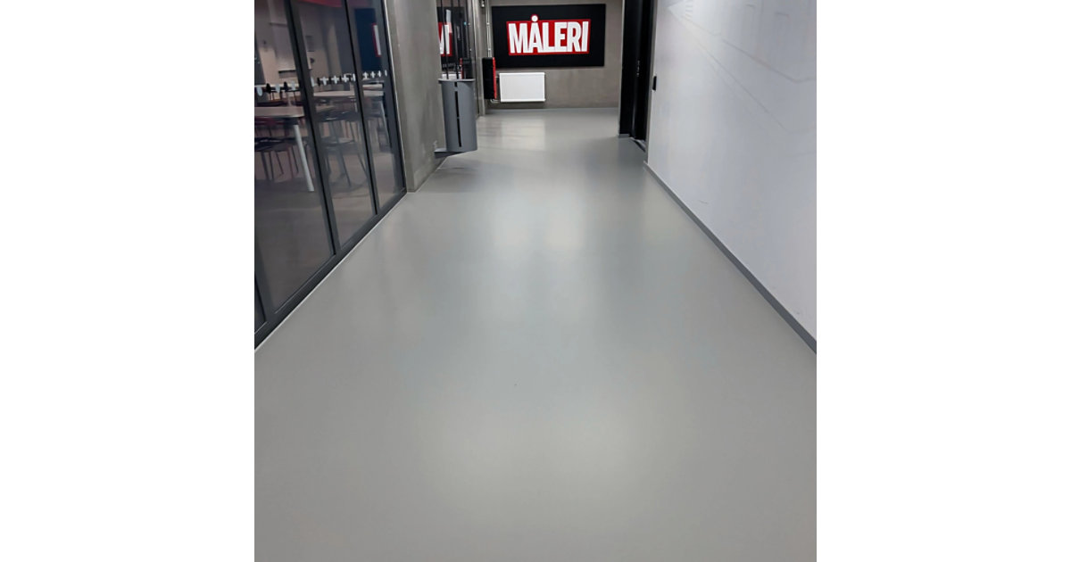 FasTop SL23 UV | Sherwin-Williams