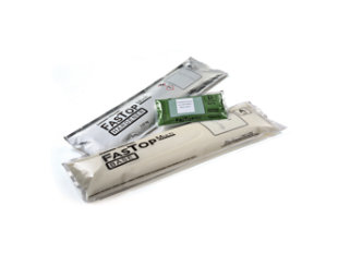 FasTop® Multi Terrazzo