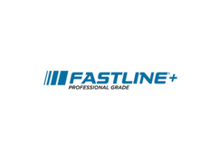 FASTLINE® Professional Grade Masking Tape