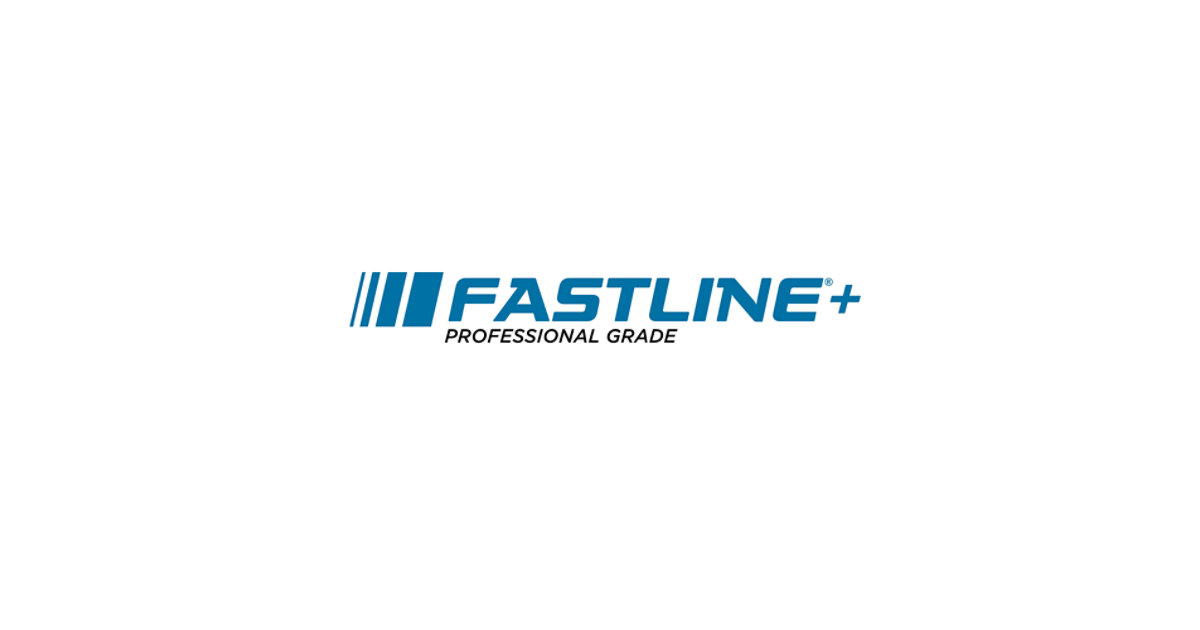 FASTLINE™ Performance Grade Hook and Loop Abrasive Disc/Roll