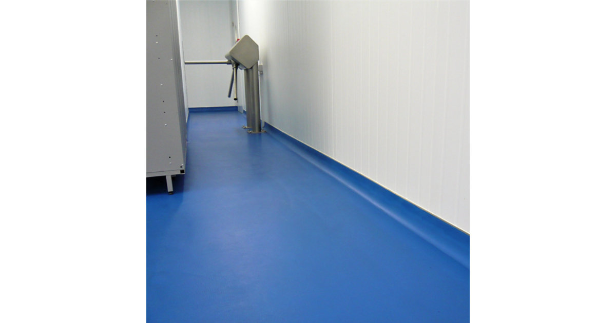 FasTop Cove | Sherwin-Williams