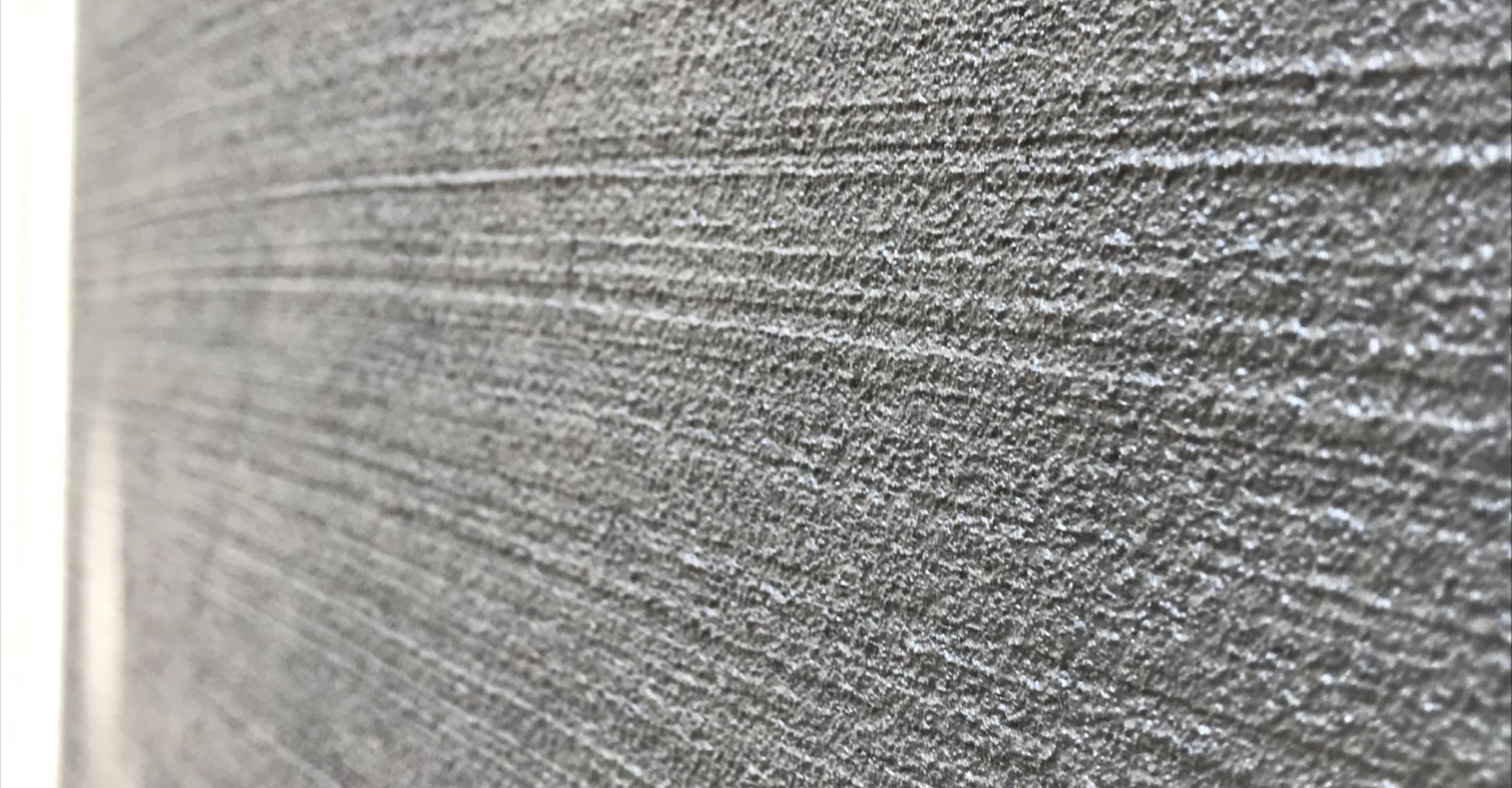 Image of mortar