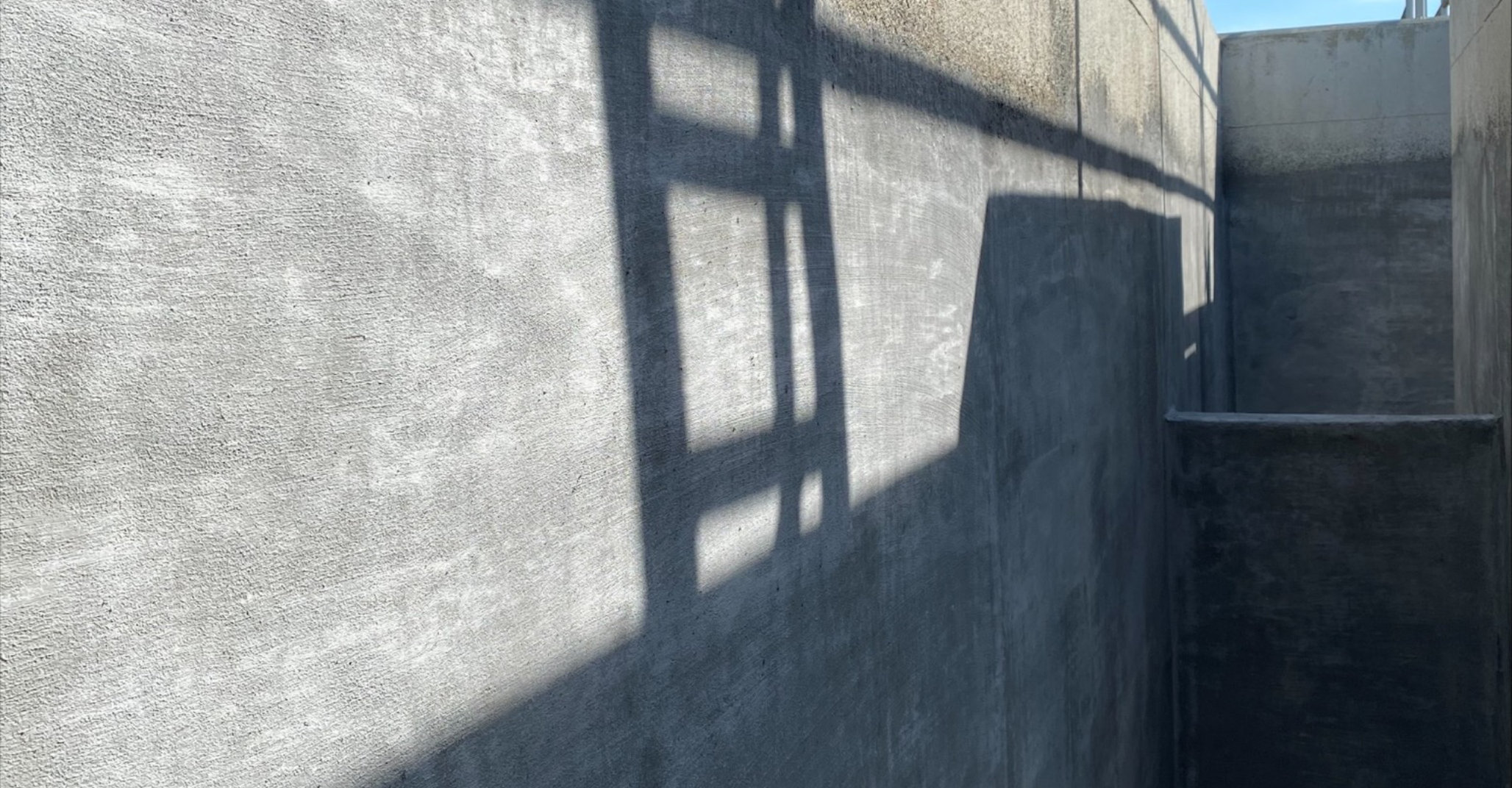 Image of mortar