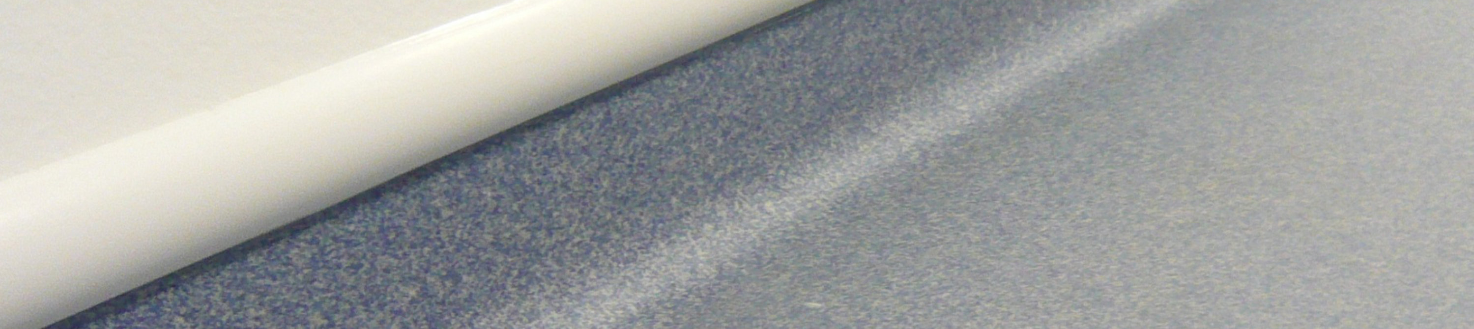 sanitary-floor-wall-cove