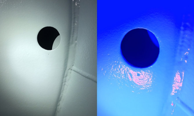 oap technology example