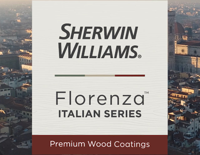 florenza logo