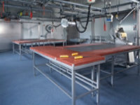 sanitary-flooring-in-meat-processing-facility