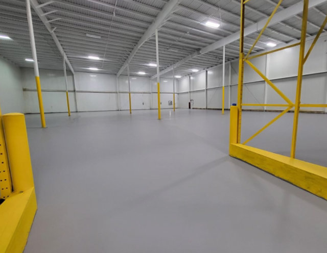 refrigerated-warehouse-flooring