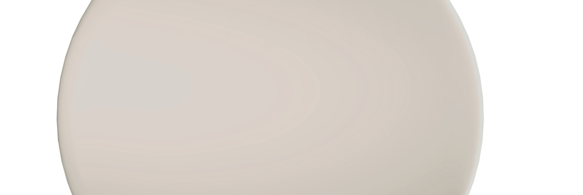 Fractal Color Swatch