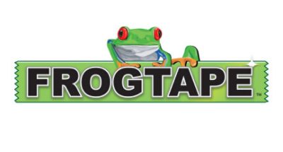 frogtape.