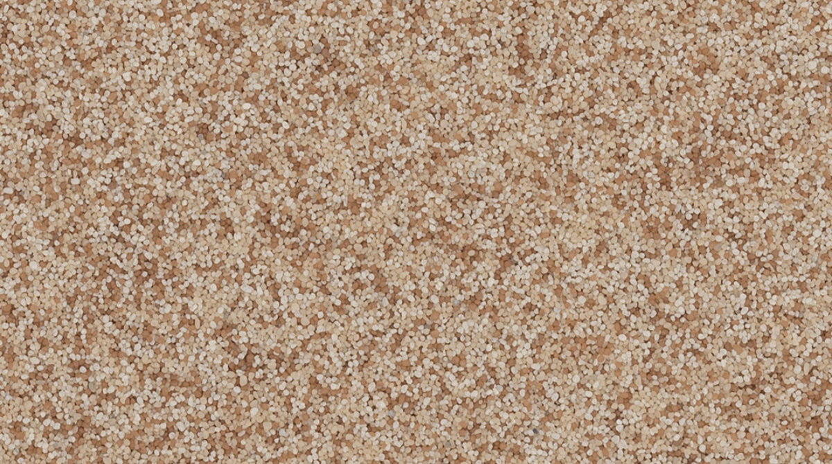 GMojave