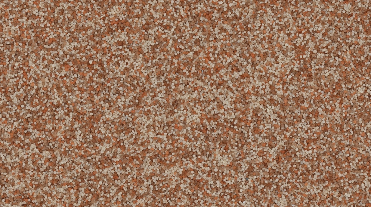 Autumn Spice